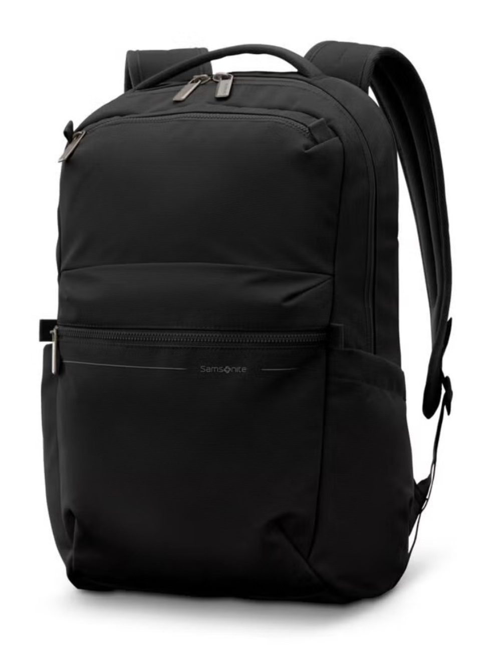 NWOT Samsonite Better Than Basic Backpack